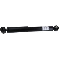 SACHS 315 865 Stoßdämpfer