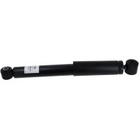 SACHS 315 865 Stoßdämpfer