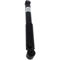 SACHS 315 865 Stoßdämpfer