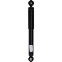 SACHS 315 865 Stoßdämpfer