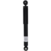 SACHS 315 865 Stoßdämpfer