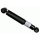SACHS 315 865 Stoßdämpfer
