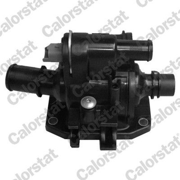 CALORSTAT by Vernet TH6874.83J Thermostat, Kühlmittel