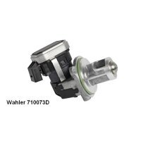 BorgWarner 710073D AGR-Ventil