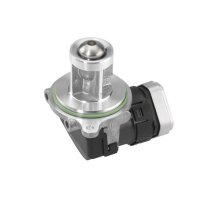BorgWarner 710073D AGR-Ventil