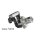 BorgWarner 710073D AGR-Ventil