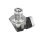 BorgWarner 710073D AGR-Ventil