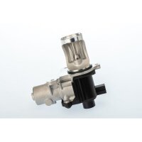 BorgWarner 710571D AGR-Ventil