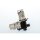 BorgWarner 710571D AGR-Ventil