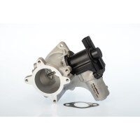 BorgWarner 710575D AGR-Ventil