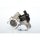 BorgWarner 710575D AGR-Ventil
