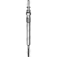 BorgWarner (BERU) GE118 Glühkerze