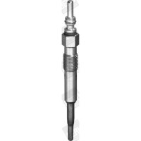 BorgWarner (BERU) GE119 Glühkerze
