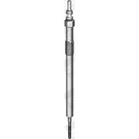 BorgWarner (BERU) GE120 Glühkerze