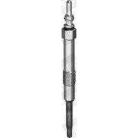 BorgWarner (BERU) GN097 Glühkerze
