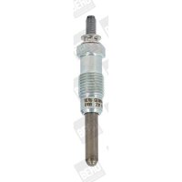 BorgWarner (BERU) GV153 Glühkerze