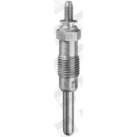BorgWarner (BERU) GV153 Glühkerze