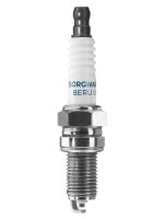 BorgWarner (BERU) Z358 Zündkerze