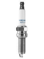 BorgWarner (BERU) Z359 Zündkerze