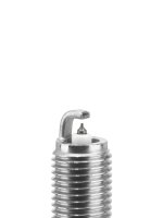 BorgWarner (BERU) Z359 Zündkerze