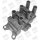 BorgWarner (BERU) ZS372 Zündspule