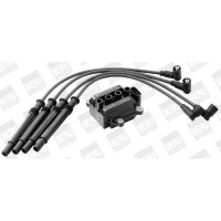 BorgWarner (BERU) ZS375 Zündspule