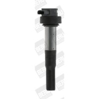 BorgWarner (BERU) ZS386 Zündspule