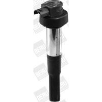 BorgWarner (BERU) ZS386 Zündspule