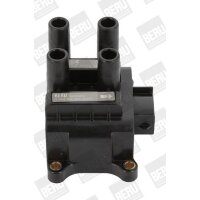 BorgWarner (BERU) ZS422 Zündspule