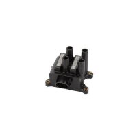 BorgWarner (BERU) ZS422 Zündspule