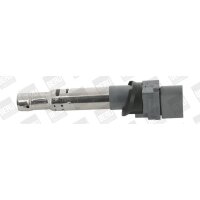 BorgWarner (BERU) ZSE041 Zündspule