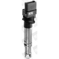 BorgWarner (BERU) ZSE041 Zündspule
