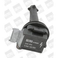BorgWarner (BERU) ZSE055 Zündspule