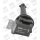 BorgWarner (BERU) ZSE055 Zündspule