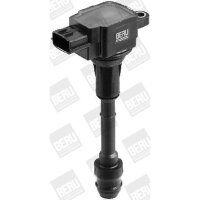 BorgWarner (BERU) ZSE080 Zündspule