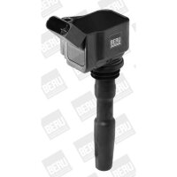 BorgWarner (BERU) ZSE126 Zündspule