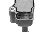 BorgWarner (BERU) ZSE126 Zündspule