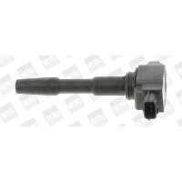 BorgWarner (BERU) ZSE131 Zündspule