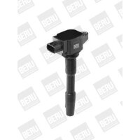 BorgWarner (BERU) ZSE131 Zündspule