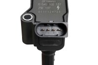 BorgWarner (BERU) ZSE137 Zündspule
