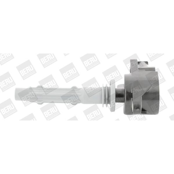 BorgWarner (BERU) ZSE140 Zündspule