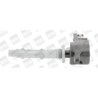 BorgWarner (BERU) ZSE140 Zündspule