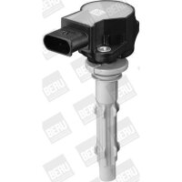 BorgWarner (BERU) ZSE140 Zündspule