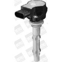 BorgWarner (BERU) ZSE140 Zündspule
