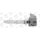 BorgWarner (BERU) ZSE140 Zündspule