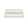 Innenraum-/Pollenfilter BOSCH 1 987 435 026 293x96x32mm - 2er Set