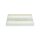 Innenraum-/Pollenfilter BOSCH 1 987 435 026 293x96x32mm - 2er Set