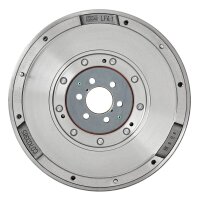 VALEO 836222 Schwungrad