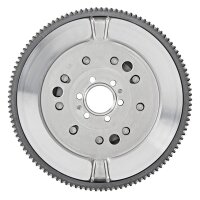 VALEO 836222 Schwungrad
