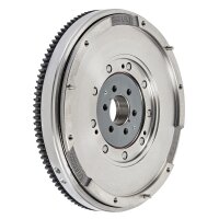 VALEO 836222 Schwungrad